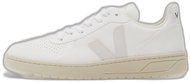 Veja V-10 CWL Full-White, EU 45 / 290 mm - Sneakers