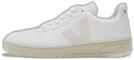Veja V-10 CWL W Full-White - Sneakers