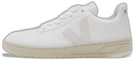 Veja V-10 CWL W Full-White, EU 40 / 255 mm - Sneakers