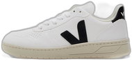 Veja V-10 CWL W White/ Black, EU 38 / 240 mm - Tenisky