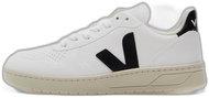 Veja V-10 CWL W White/ Black, EU 40 / 255 mm - Sneakers