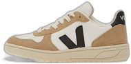 Veja V-10 Extra White/ Black/ Sahara, EU 45 / 290 mm - Tenisky