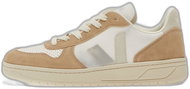 Veja V-10 Extra White/ Natural/ Sahara, EU 44 / 285 mm - Tenisky