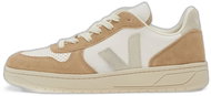 Veja V-10 Extra White/ Natural/ Sahara, EU 45 / 290 mm - Tenisky