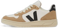 Veja V-10 W Extra White/ Black/ Sahara, EU 38 / 240 mm - Tenisky