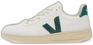 Veja V-10 White/ Brittany, EU 45 / 290 mm - Tenisky