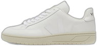 Veja V-12 Leather White, EU 45 / 290 mm - Sneakers
