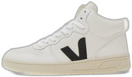 Veja V-15 Extra White/ Black, EU 44 / 285 mm - Tenisky