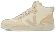 Veja V-15 W Cashew/ Pierre Multico, EU 41 / 265 mm - Tenisky