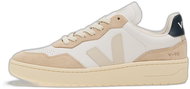 Veja V-90 Extra White Pierre Nautico, EU 41 / 260 mm - Tenisky