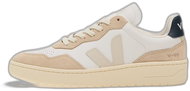 Veja V-90 Extra White Pierre Nautico, EU 45 / 290 mm - Tenisky