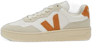 Veja V-90 Extra White/ Umber, EU 43 / 280 mm - Tenisky