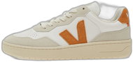 Veja V-90 Extra White/ Umber, EU 45 / 290 mm - Tenisky