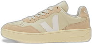 Veja V-90 Pierre/ White, EU 43 / 280 mm - Tenisky