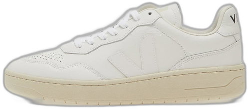 Veja V-90 W Extra White, EU 40 / 255 mm - Tenisky - Main image