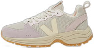 Veja Venturi Alveomesh Natural/ Cashew Multico, EU 38 / 240 mm - Sneakers