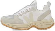 Veja Venturi Alveomesh W White/ Pierre/ Natural, EU 41 / 265 mm - Tenisky