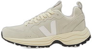 Veja Venturi Suede Natural/ White, EU 38 / 240 mm - Tenisky