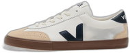 Veja Volley White Nautico Bark, EU 45 / 290 mm - Tenisky