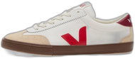 Veja Volley White Pekin Bark, EU 44 / 285 mm - Tenisky