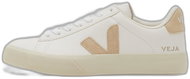 Veja W Campo Extra-White Almond, EU 36 / 225 mm - Sneakers