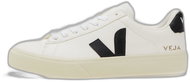 Veja W Campo Open White, EU 38 / 240 mm - Sneakers