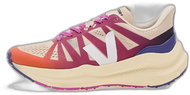Veja W Condor 3 Areia White Gradient, EU 38 / 240 mm - Sneakers