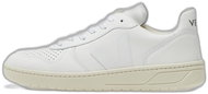 Veja W V-10 Open White, EU 41 / 265 mm - Sneakers