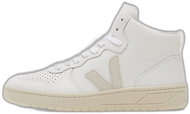 Veja W V-15 Leather  Extra White, EU 41 / 260 mm - Tenisky