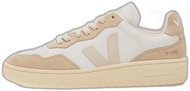 Veja W V-90 Extra White Pierre Almond, EU 37 / 230 mm - Tenisky