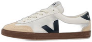 Veja W Volley White Nautico Bark, EU 36 / 220 mm - Tenisky