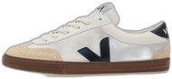 Veja W Volley White Nautico Bark, EU 41 / 265 mm - Tenisky