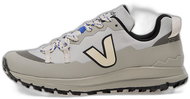 Veja W x ÉTUDES Trek-Shell Etudes/ Shark, EU 39 / 250 mm - Tenisky