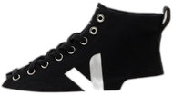 Veja Wata II Canvas W Black/ Pierre, EU 39 / 245 mm - Sneakers