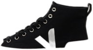 Veja Wata II Canvas W Black/ Pierre, EU 41 / 260 mm - Sneakers