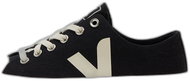 Veja Wata II Low Canvas W Black/ Pierre, EU 40 / 255 mm - Sneakers