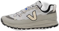 Veja x ÉTUDES Trek-Shell Etudes/ Shark, EU 45 / 290 mm - Tenisky