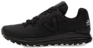 Veja x Sea Shepherd Fitz Roy Full Black, EU 41 / 260 mm - Tenisky