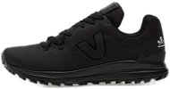 Veja x Sea Shepherd Fitz Roy Full Black, EU 44 / 285 mm - Tenisky