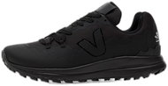 Veja x Sea Shepherd Fitz Roy W Full Black, EU 36 / 220 mm - Sneakers
