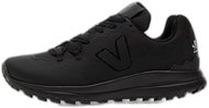 Veja x Sea Shepherd Fitz Roy W Full Black, EU 39 / 250 mm - Tenisky