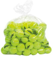 Head Tenisové míčky Reset Pro 72 ks - Tennis Ball