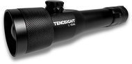 TenoSight L-DUAL 940 + 850 nm Laser - Laser IR flashlight