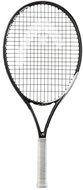 Head IG Speed JR 25 2022 junior G00 - Tennis Racket
