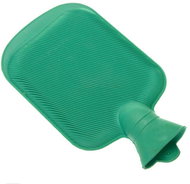 Verk 01749 Thermophore warming bottle 2 l green - Heat Pad