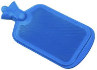 Verk 01749 Thermophore warming bottle 2 l blue - Heat Pad