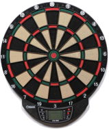 Electronic MASTER Elect 65 - Dartboard