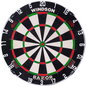 Dartboard Windson Razor - Terč na šipky