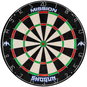 Dartboard Mission Shogun - Terč na šipky