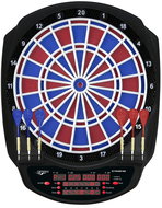 Carromco Electronic target Striker - 601 - Electronic Target